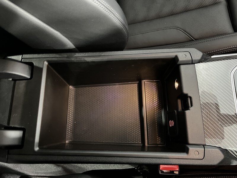 Used BMW M4 2024 for sale - 77675522: Photo 36