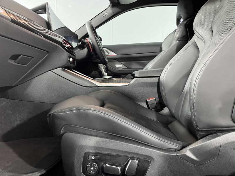 Used BMW M4 2024 for sale - 77675522: Photo 37