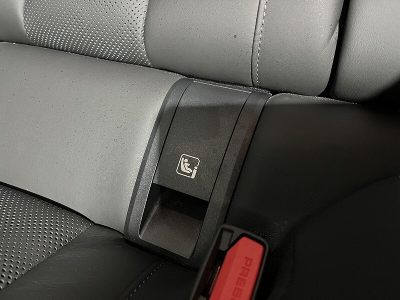 Used BMW M4 2024 for sale - 77675522: Photo 38