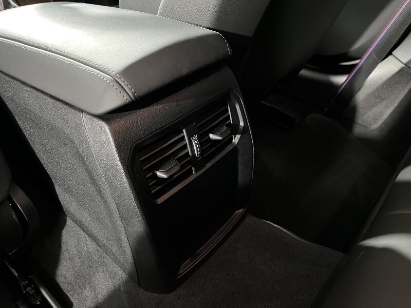 Used BMW M4 2024 for sale - 77675522: Photo 39