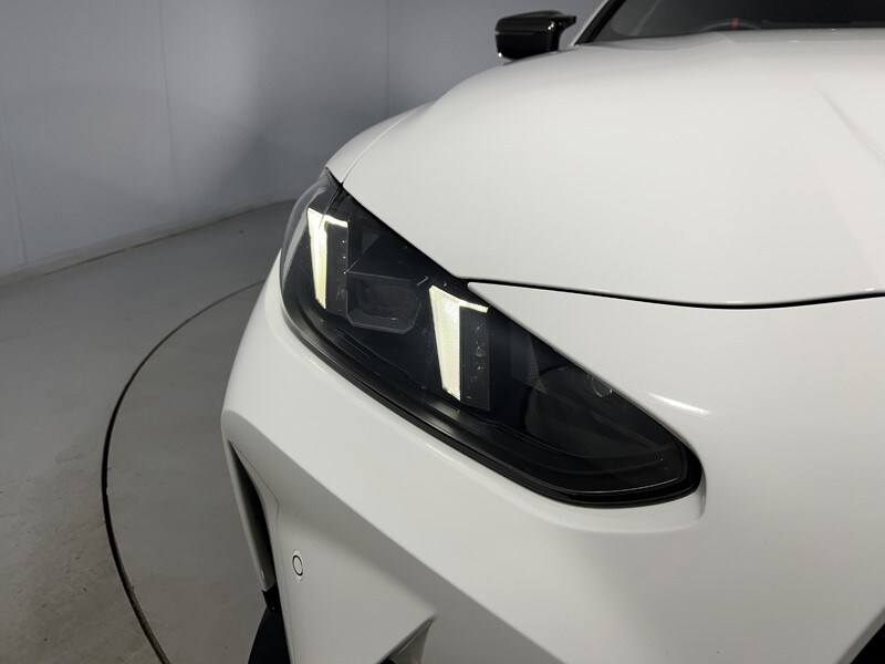 Used BMW M4 2024 for sale - 77675522: Photo 40