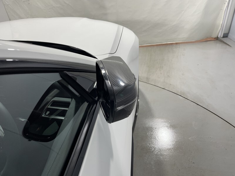 Used BMW M4 2024 for sale - 77675522: Photo 42