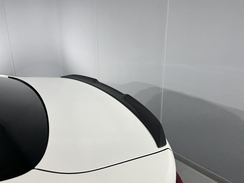 Used BMW M4 2024 for sale - 77675522: Photo 44