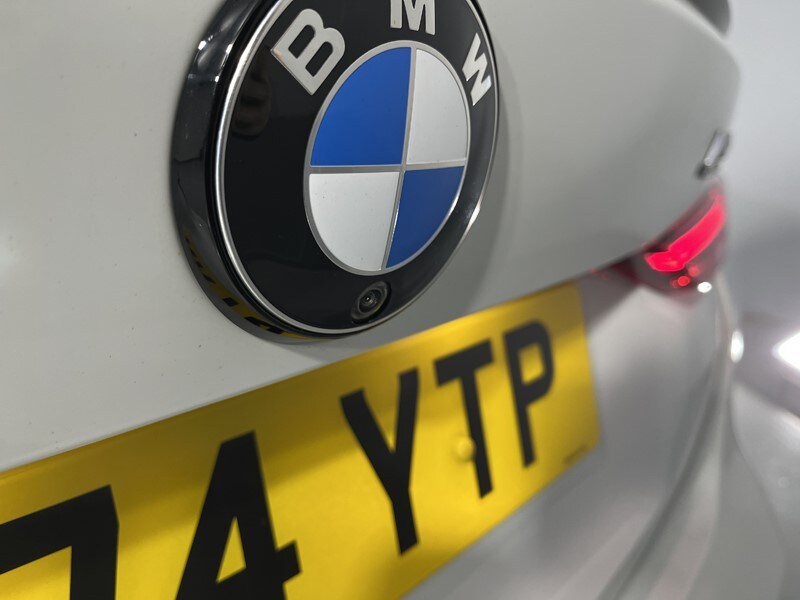 Used BMW M4 2024 for sale - 77675522: Photo 46