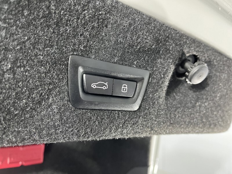 Used BMW M4 2024 for sale - 77675522: Photo 47