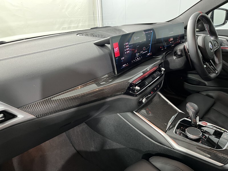 Used BMW M4 2024 for sale - 77675522: Photo 7