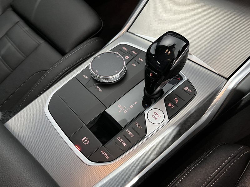 Used BMW 3 Series 2020 for sale - 76982241: Photo 10