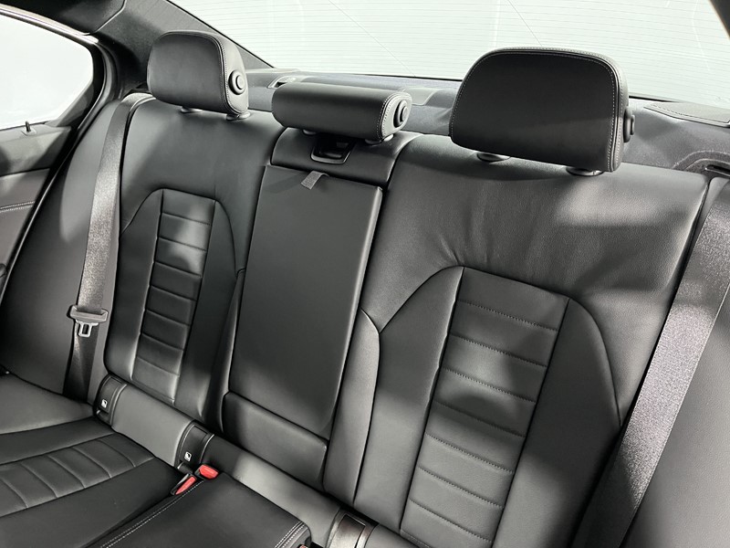 Used BMW 3 Series 2020 for sale - 76982241: Photo 12