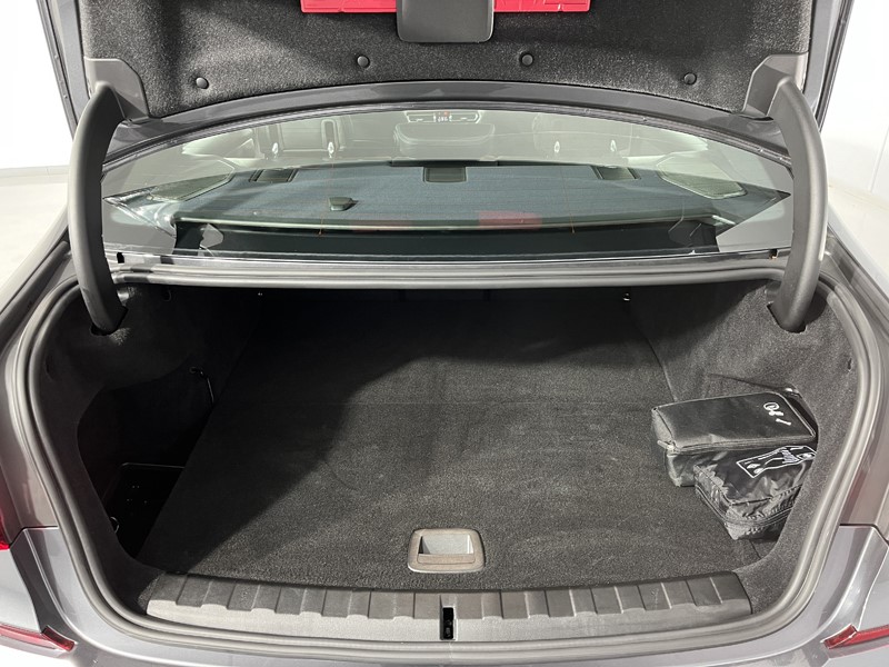 Used BMW 3 Series 2020 for sale - 76982241: Photo 13