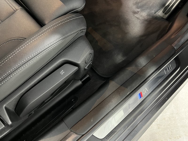 Used BMW 3 Series 2020 for sale - 76982241: Photo 19