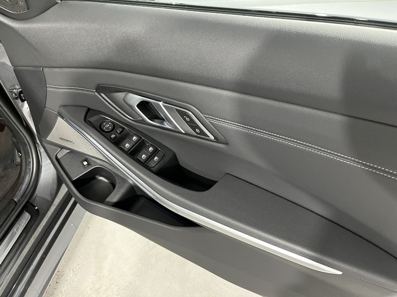 Used BMW 3 Series 2020 for sale - 76982241: Photo 20