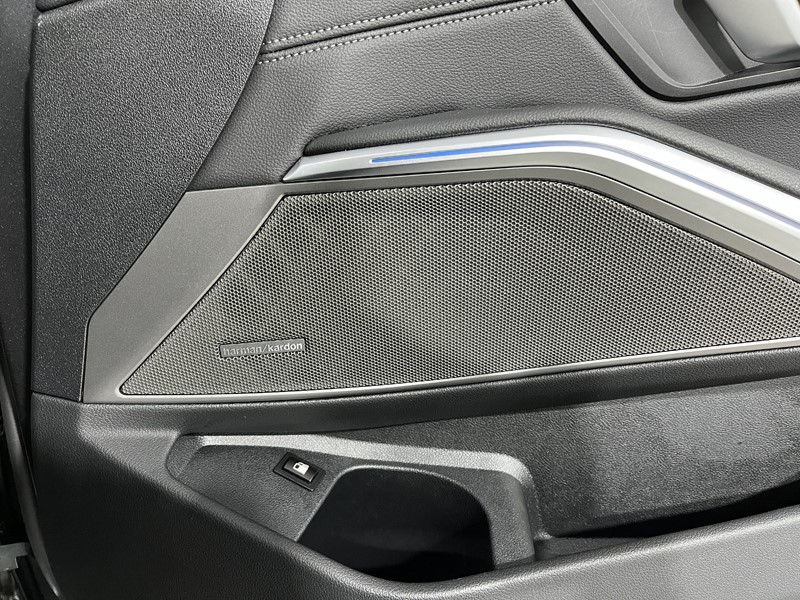 Used BMW 3 Series 2020 for sale - 76982241: Photo 21