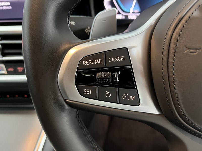 Used BMW 3 Series 2020 for sale - 76982241: Photo 23