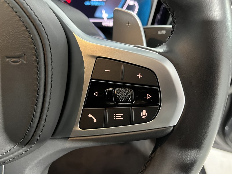 Used BMW 3 Series 2020 for sale - 76982241: Photo 24