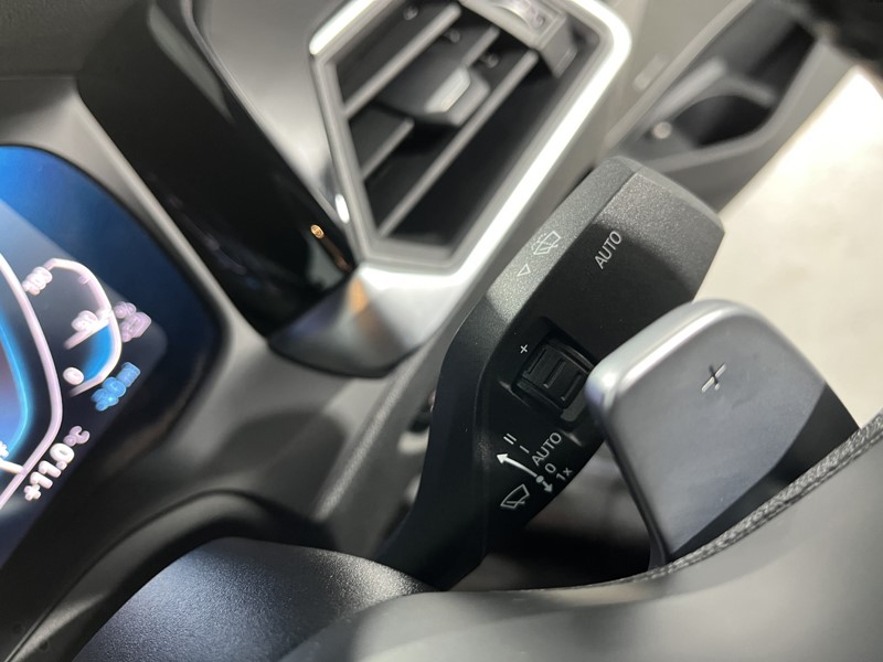 Used BMW 3 Series 2020 for sale - 76982241: Photo 25