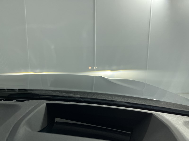 Used BMW 3 Series 2020 for sale - 76982241: Photo 26