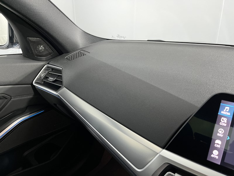 Used BMW 3 Series 2020 for sale - 76982241: Photo 27