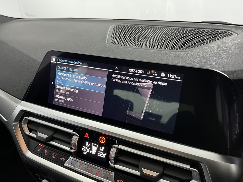 Used BMW 3 Series 2020 for sale - 76982241: Photo 30