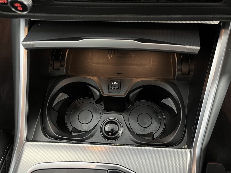 Used BMW 3 Series 2020 for sale - 76982241: Photo 33