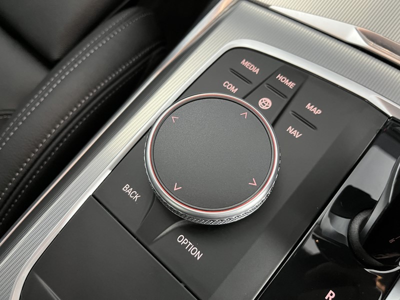 Used BMW 3 Series 2020 for sale - 76982241: Photo 34