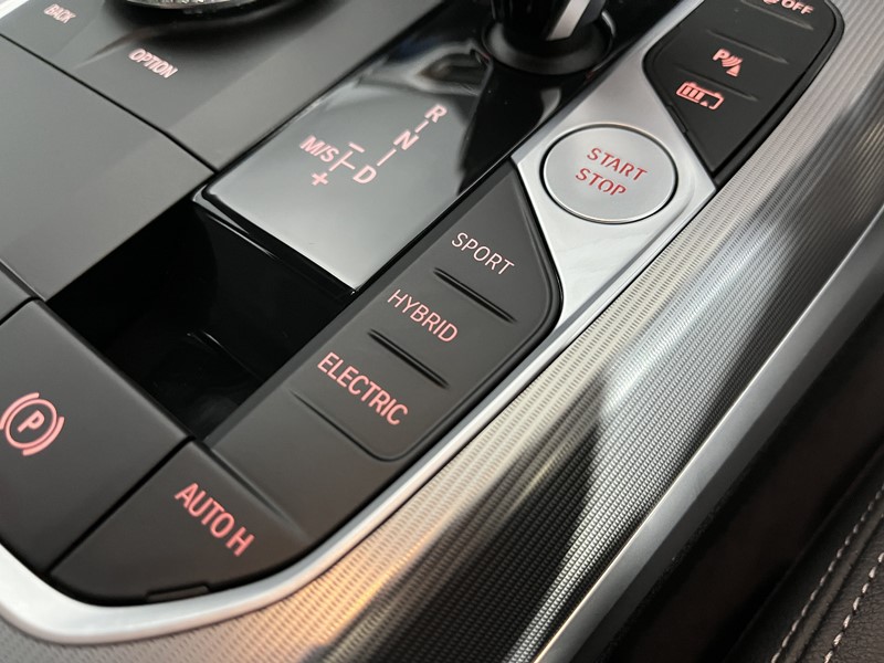 Used BMW 3 Series 2020 for sale - 76982241: Photo 35