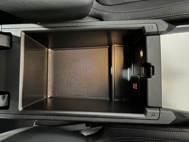 Used BMW 3 Series 2020 for sale - 76982241: Photo 36