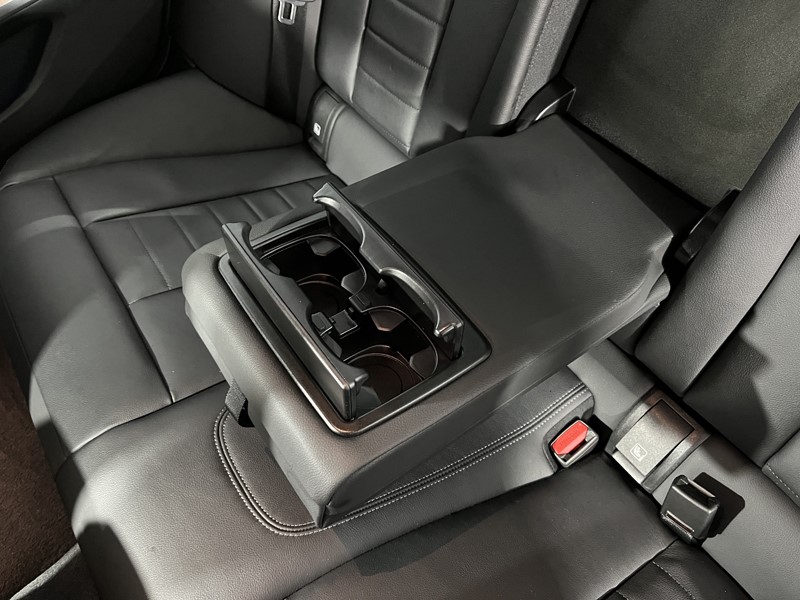 Used BMW 3 Series 2020 for sale - 76982241: Photo 39