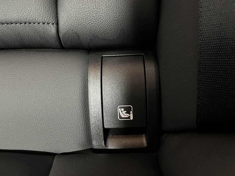 Used BMW 3 Series 2020 for sale - 76982241: Photo 40