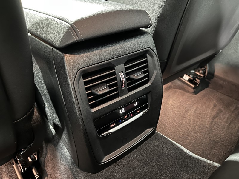 Used BMW 3 Series 2020 for sale - 76982241: Photo 41