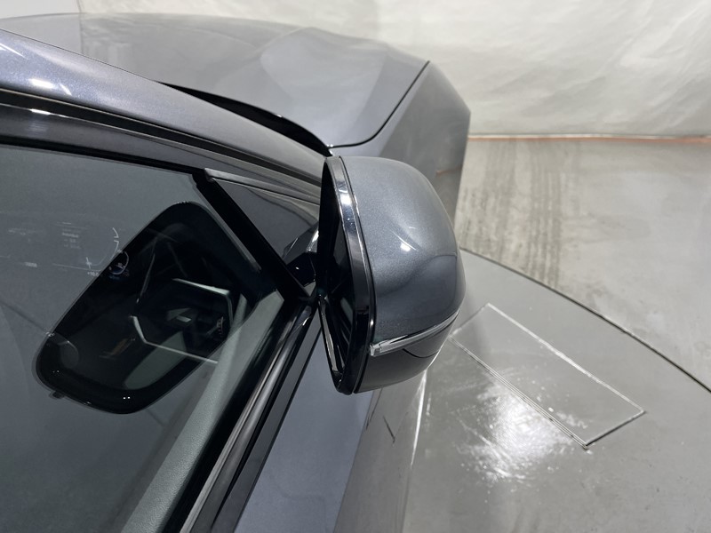 Used BMW 3 Series 2020 for sale - 76982241: Photo 44