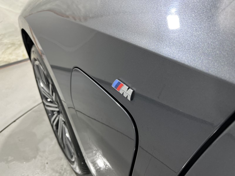 Used BMW 3 Series 2020 for sale - 76982241: Photo 45