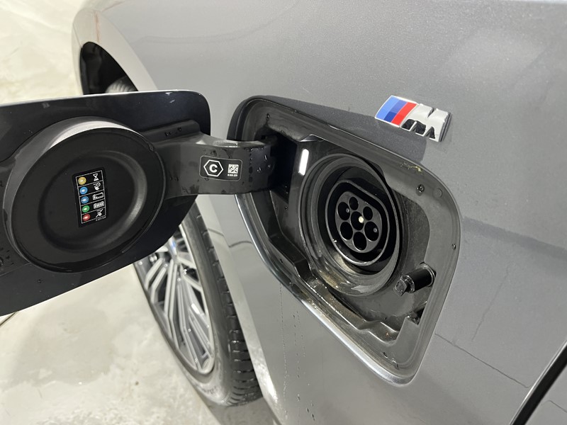 Used BMW 3 Series 2020 for sale - 76982241: Photo 46