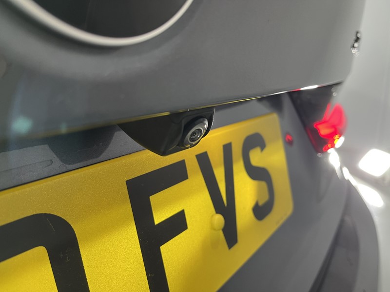 Used BMW 3 Series 2020 for sale - 76982241: Photo 48