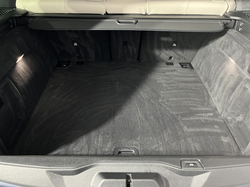 Used BMW X5 2020 for sale - 76981895: Photo 13