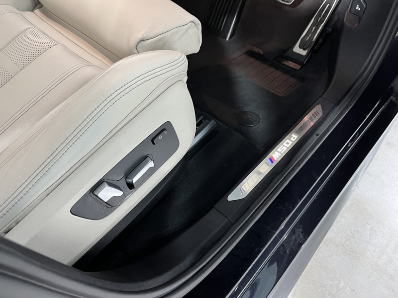 Used BMW X5 2020 for sale - 76981895: Photo 19