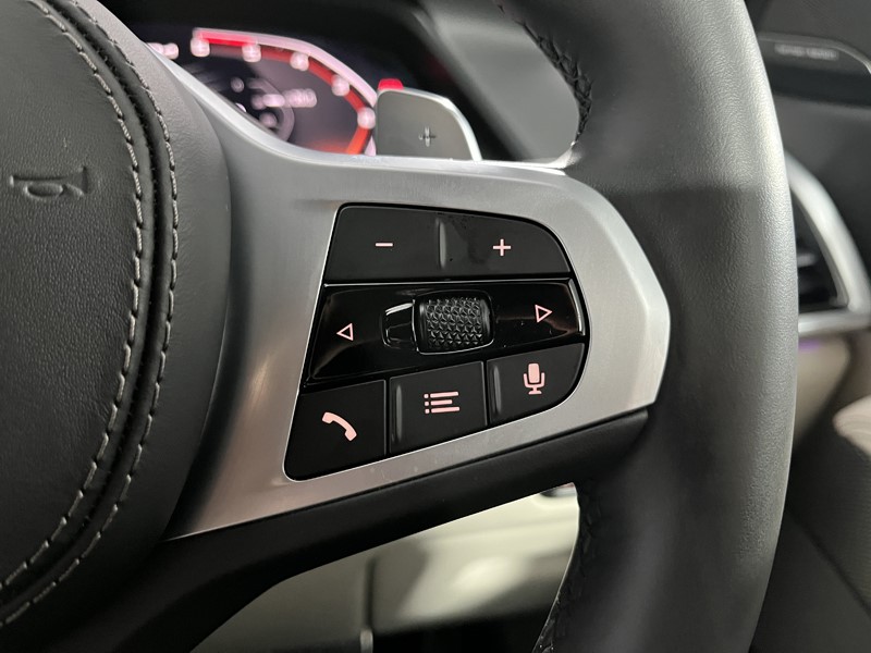 Used BMW X5 2020 for sale - 76981895: Photo 25