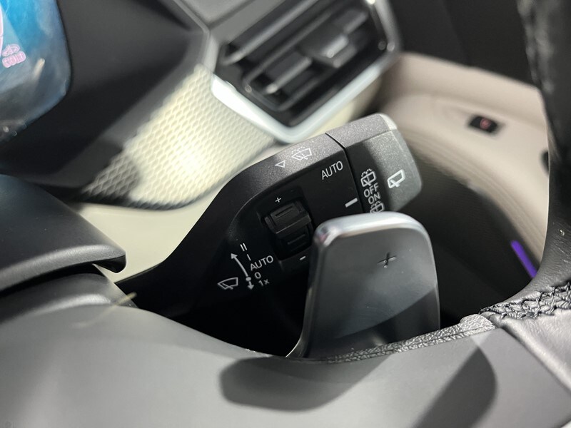 Used BMW X5 2020 for sale - 76981895: Photo 26