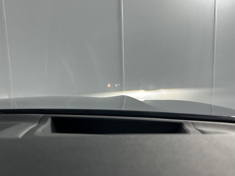 Used BMW X5 2020 for sale - 76981895: Photo 27