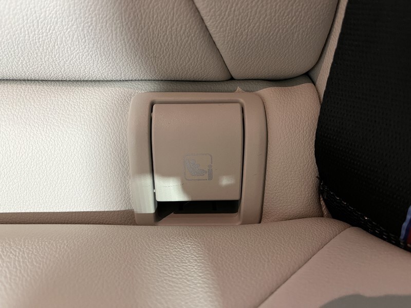 Used BMW X5 2020 for sale - 76981895: Photo 40