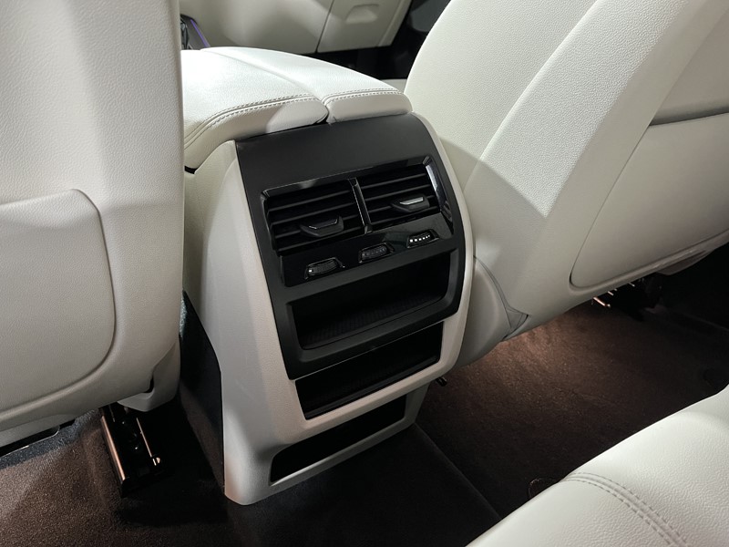 Used BMW X5 2020 for sale - 76981895: Photo 41