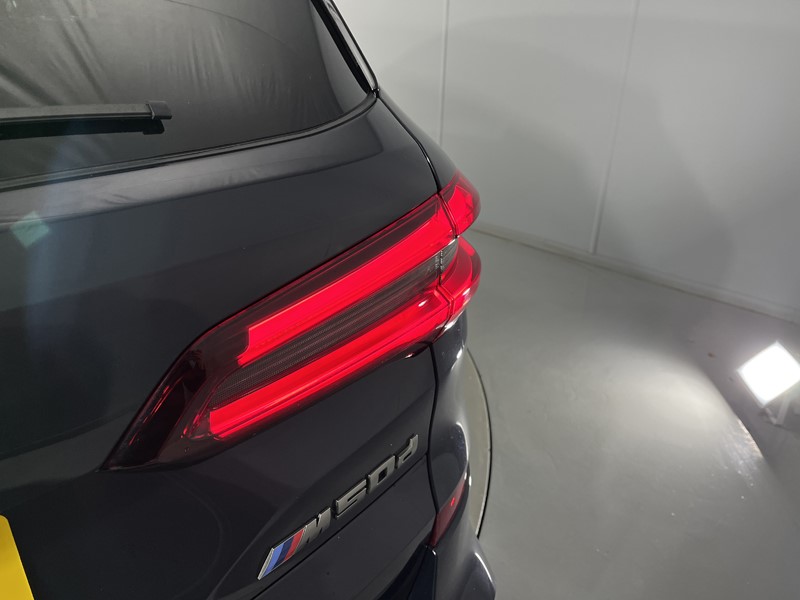 Used BMW X5 2020 for sale - 76981895: Photo 46