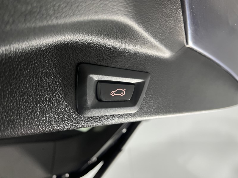 Used BMW X5 2020 for sale - 76981895: Photo 49