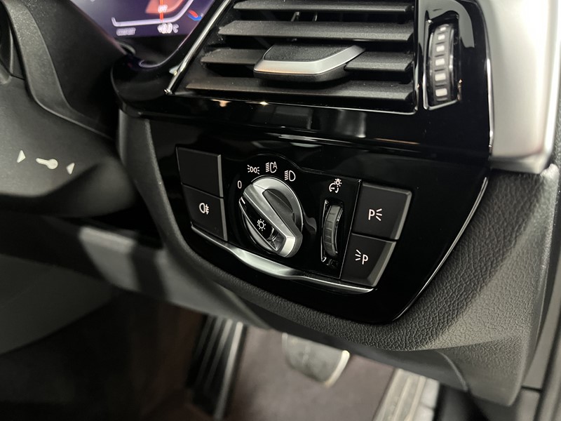 Used BMW 5 Series 2022 for sale - 77025589: Photo 21