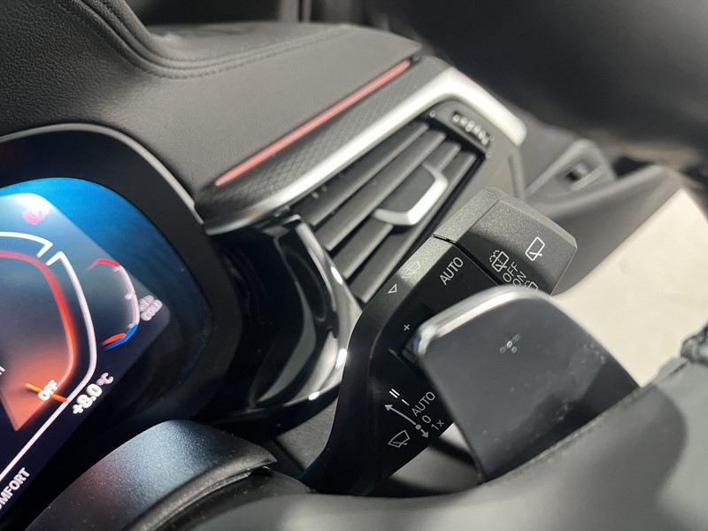 Used BMW 5 Series 2022 for sale - 77025589: Photo 25