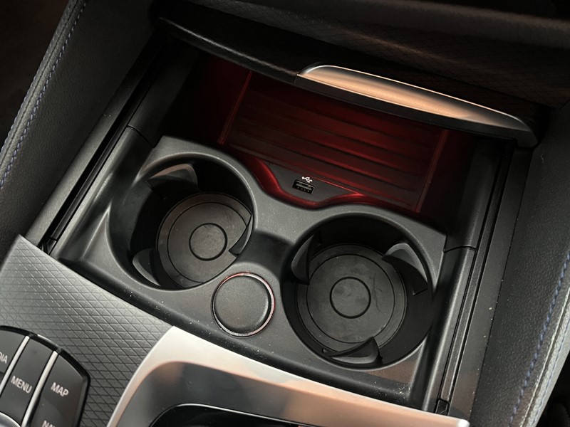 Used BMW 5 Series 2022 for sale - 77025589: Photo 32