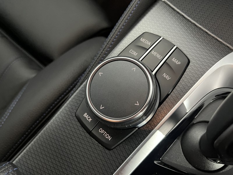 Used BMW 5 Series 2022 for sale - 77025589: Photo 33