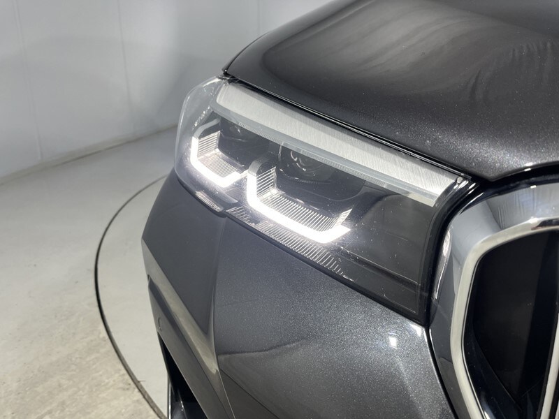 Used BMW 5 Series 2022 for sale - 77025589: Photo 40