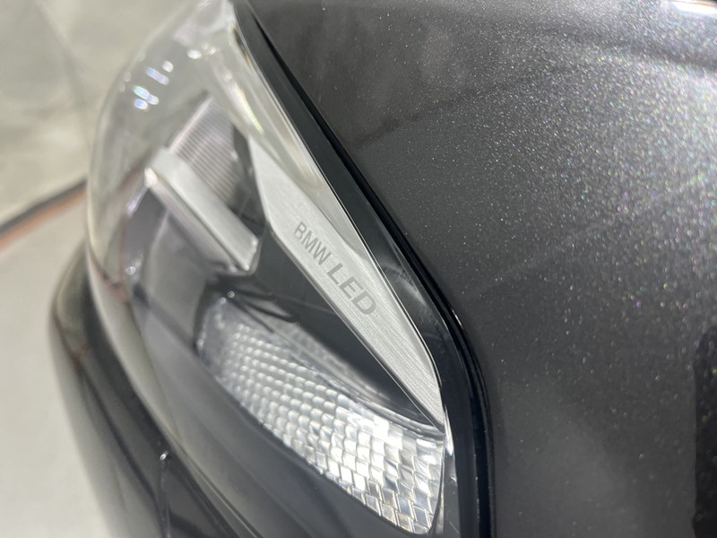 Used BMW 5 Series 2022 for sale - 77025589: Photo 41