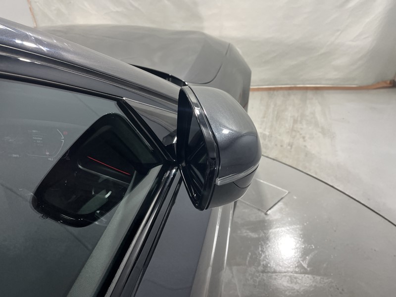 Used BMW 5 Series 2022 for sale - 77025589: Photo 43