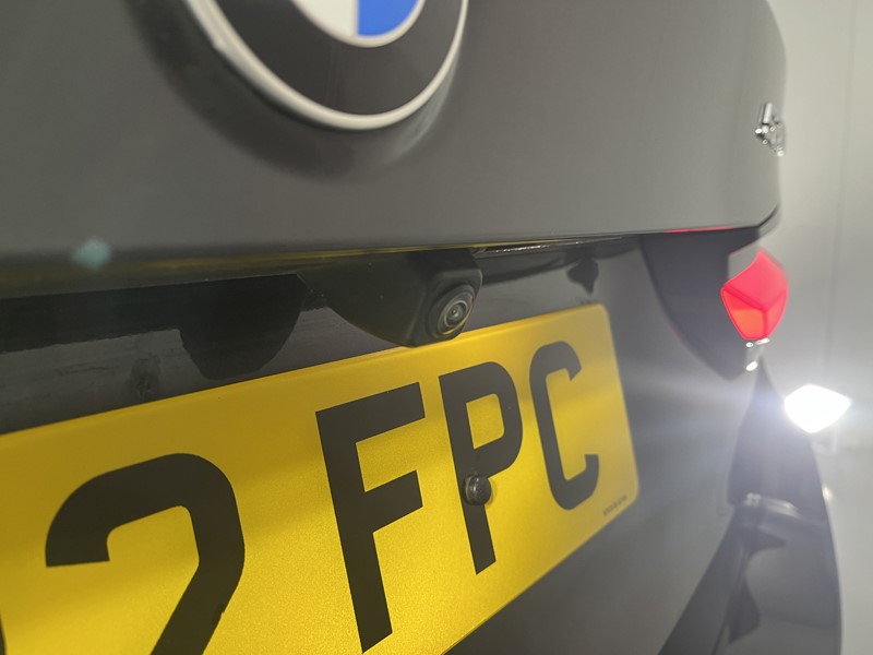 Used BMW 5 Series 2022 for sale - 77025589: Photo 46